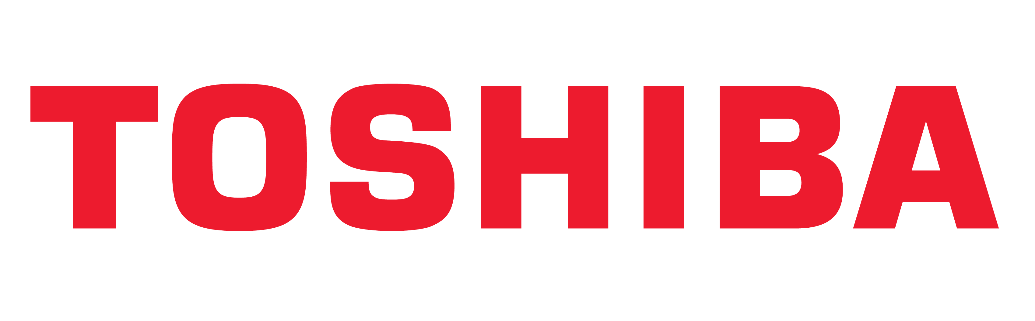 toshiba-logo.png